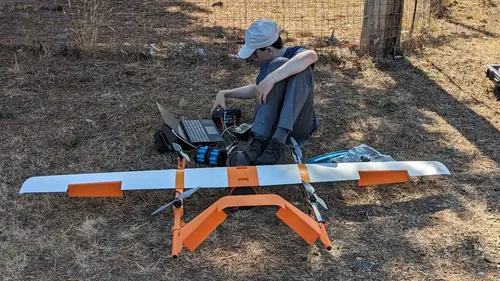 GEN.3 — FIELD SETUP